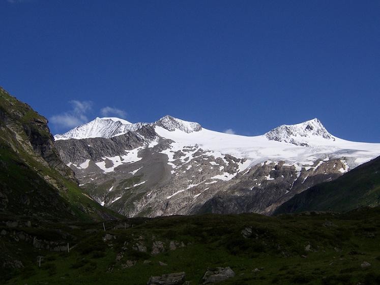Bild 014.jpg