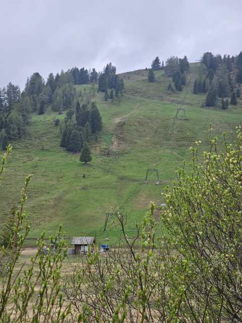 Bild 017.jpg
