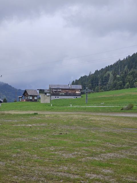 Bild 019.jpg