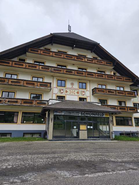 Bild 030.jpg