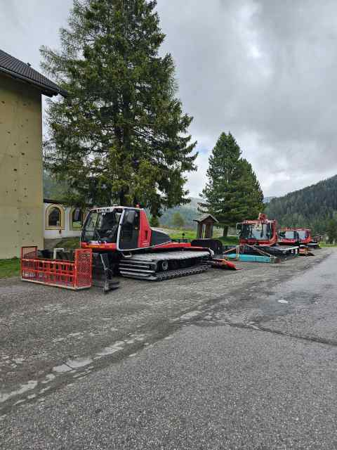 Bild 036.jpg