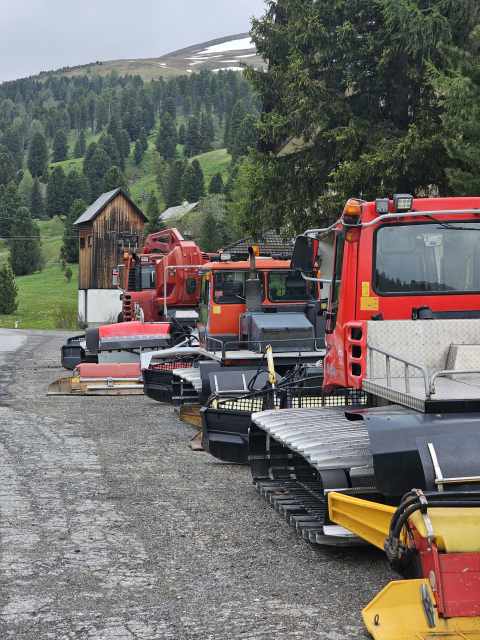 Bild 039.jpg