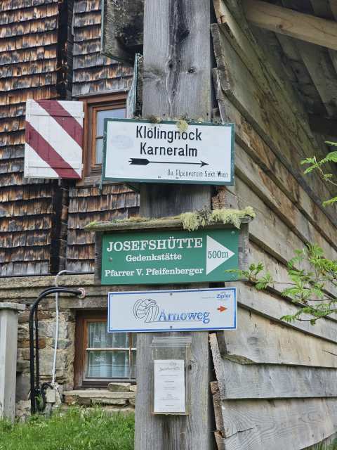 Bild 044.jpg