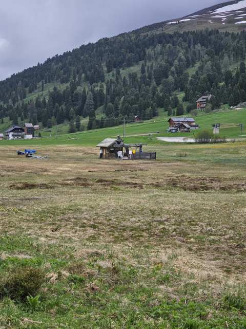 Bild 045.jpg