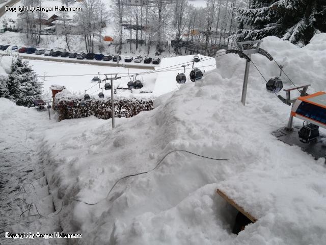 Bild 046.jpg