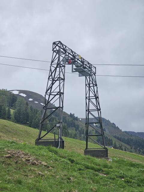 Bild 057.jpg