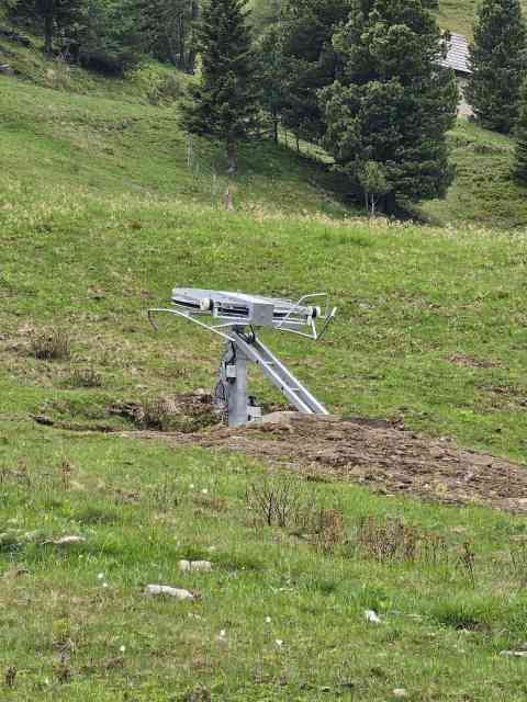 Bild 061.jpg