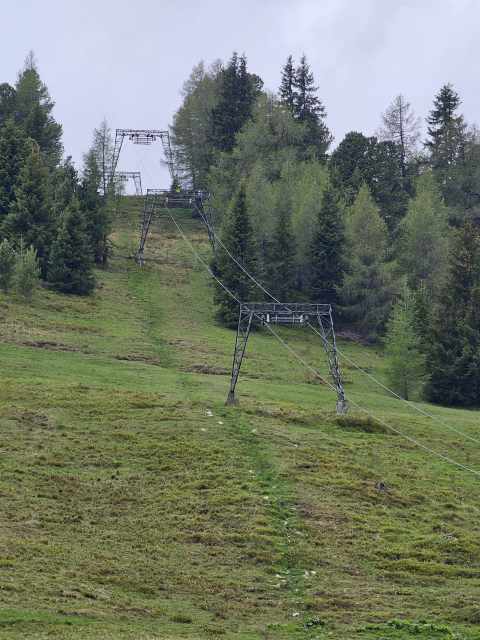 Bild 063.jpg
