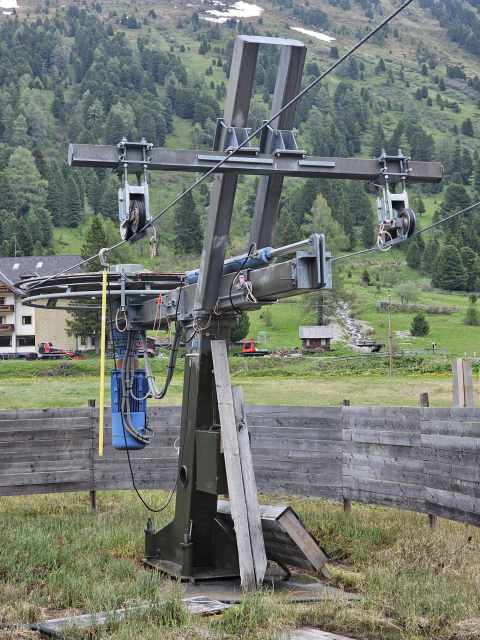 Bild 064.jpg