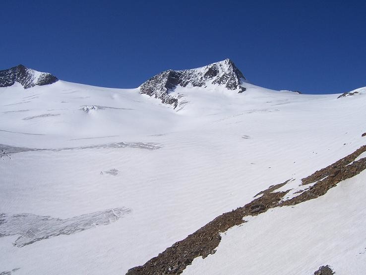 Bild 077.jpg