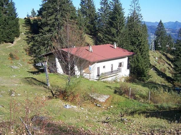 Bild 081.jpg