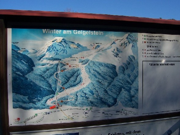 Bild 096.jpg