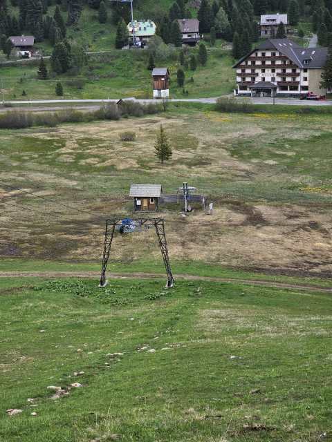 Bild 104.jpg