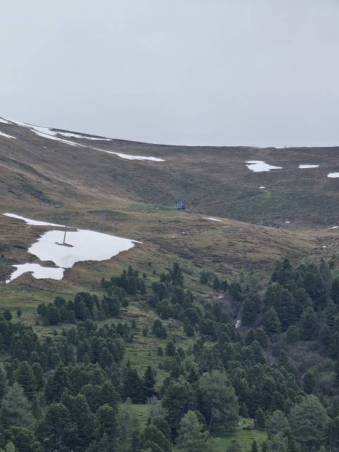 Bild 107.jpg