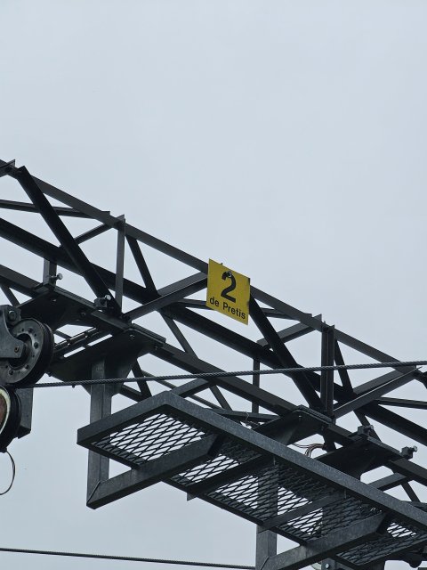 Bild 114.jpg