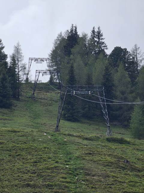 Bild 116.jpg