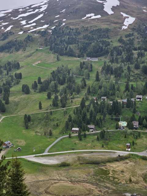Bild 140.jpg