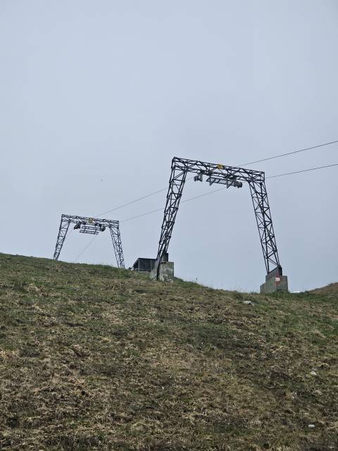 Bild 144.jpg