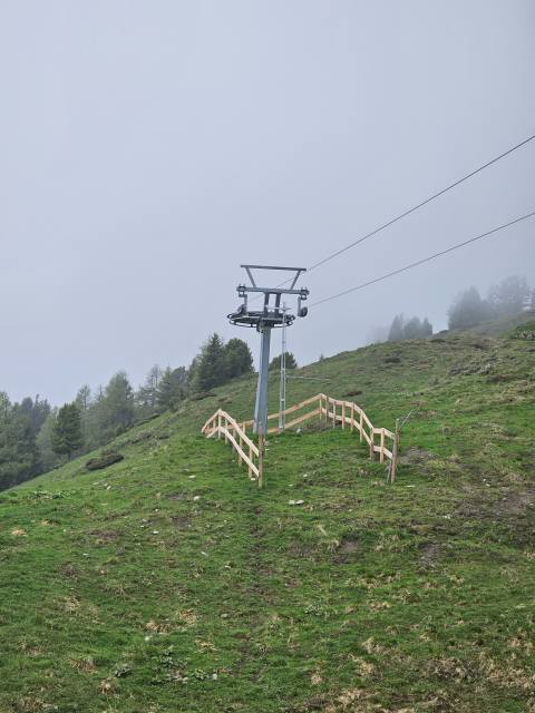 Bild 165.jpg