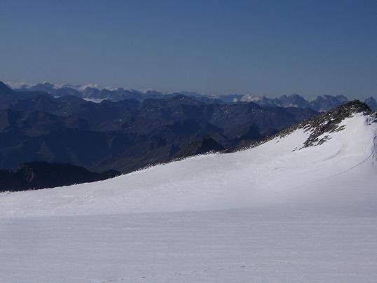 Bild 176.jpg