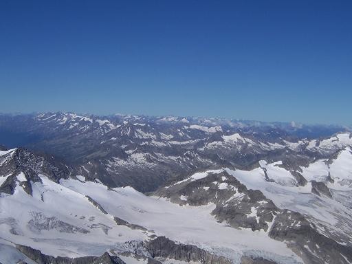 Bild 178.jpg
