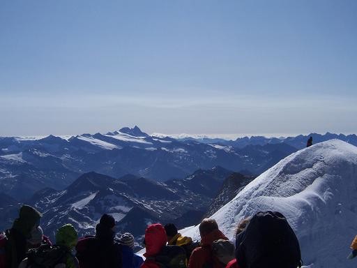 Bild 181.jpg