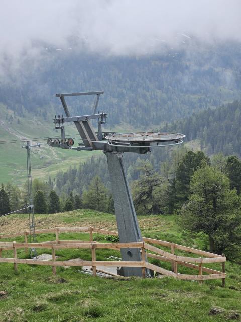 Bild 189.jpg