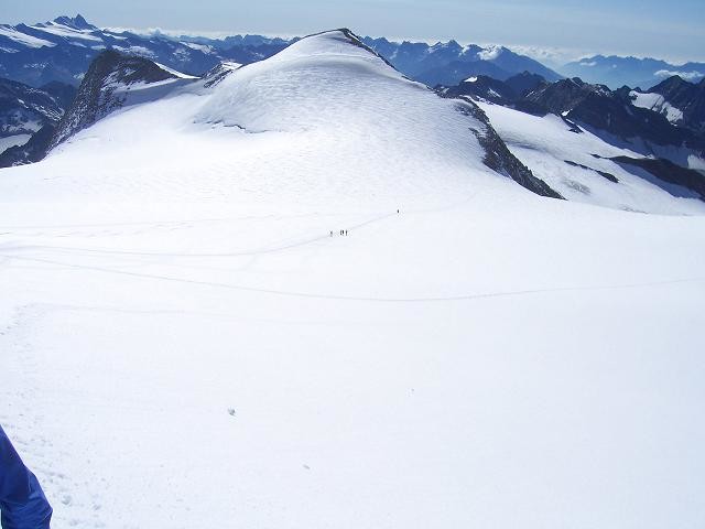 Bild 191.jpg