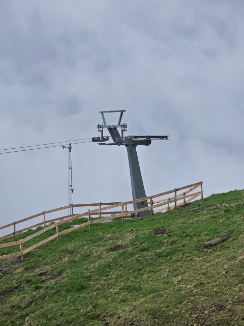 Bild 203.jpg