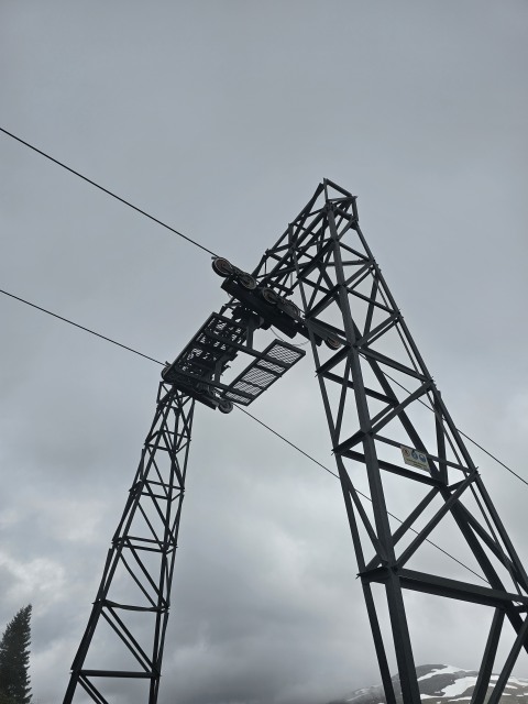 Bild 214.jpg