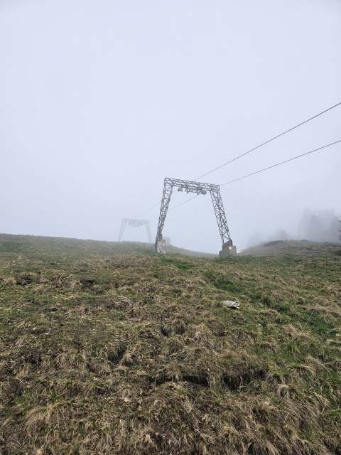 Bild 215.jpg