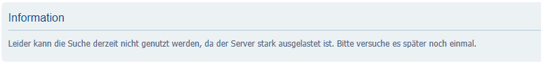 Bild.PNG