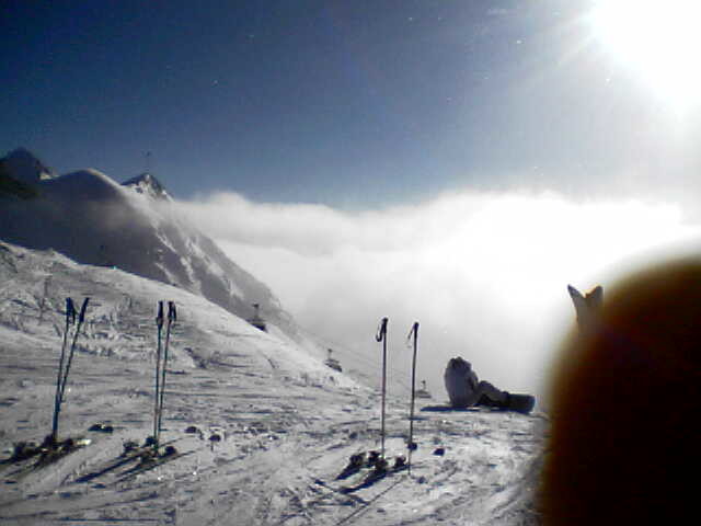 Bild012.jpg