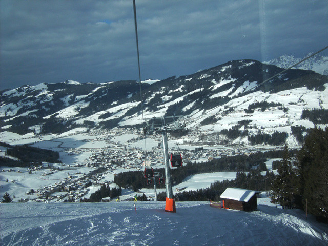 BILD0142.jpg