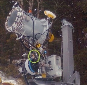 Bild0195.jpg