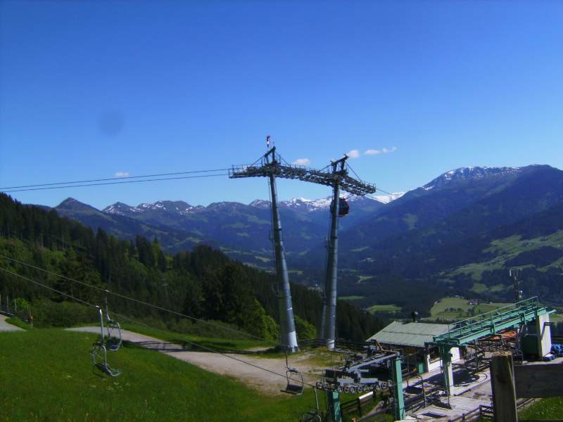 BILD0270.JPG
