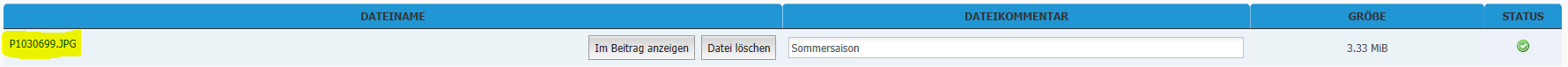 Bild1.PNG