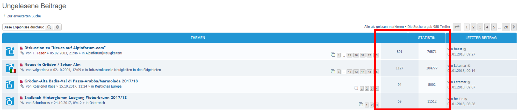 Bild1.png