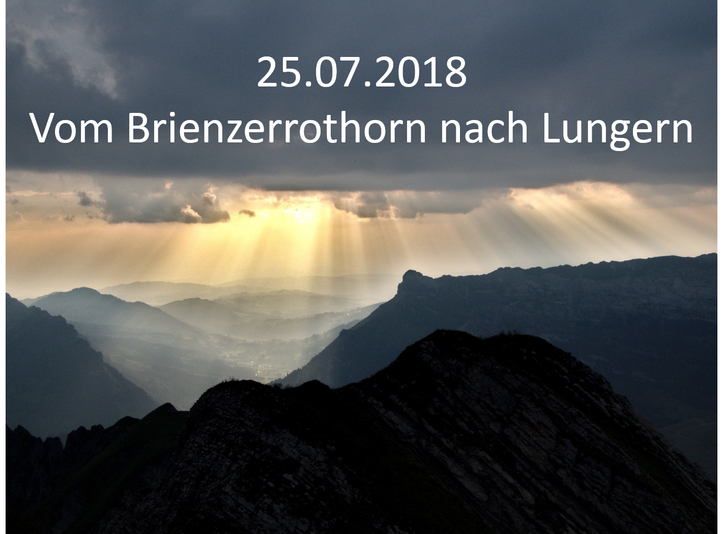 Bild1.png