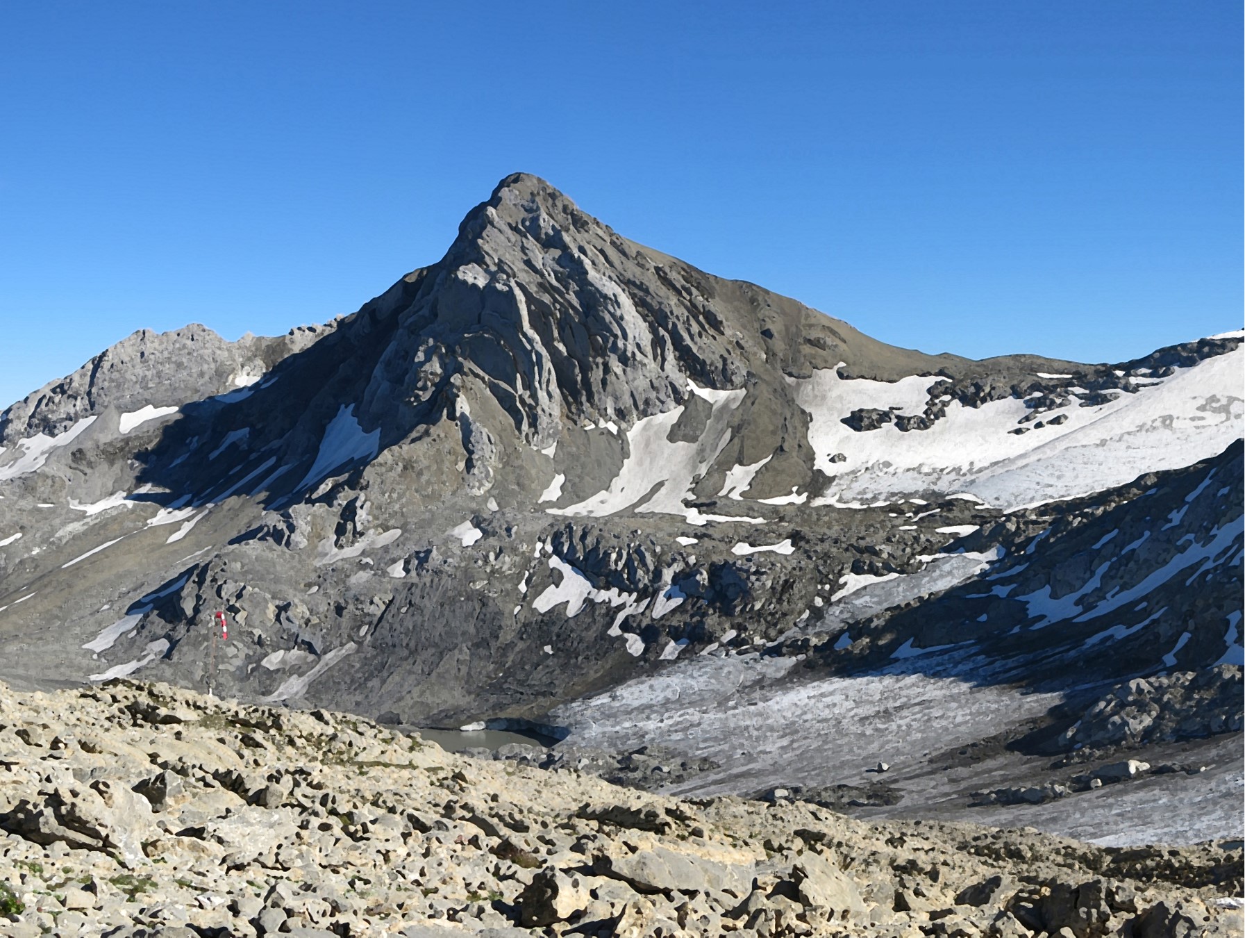 Bild10.jpg