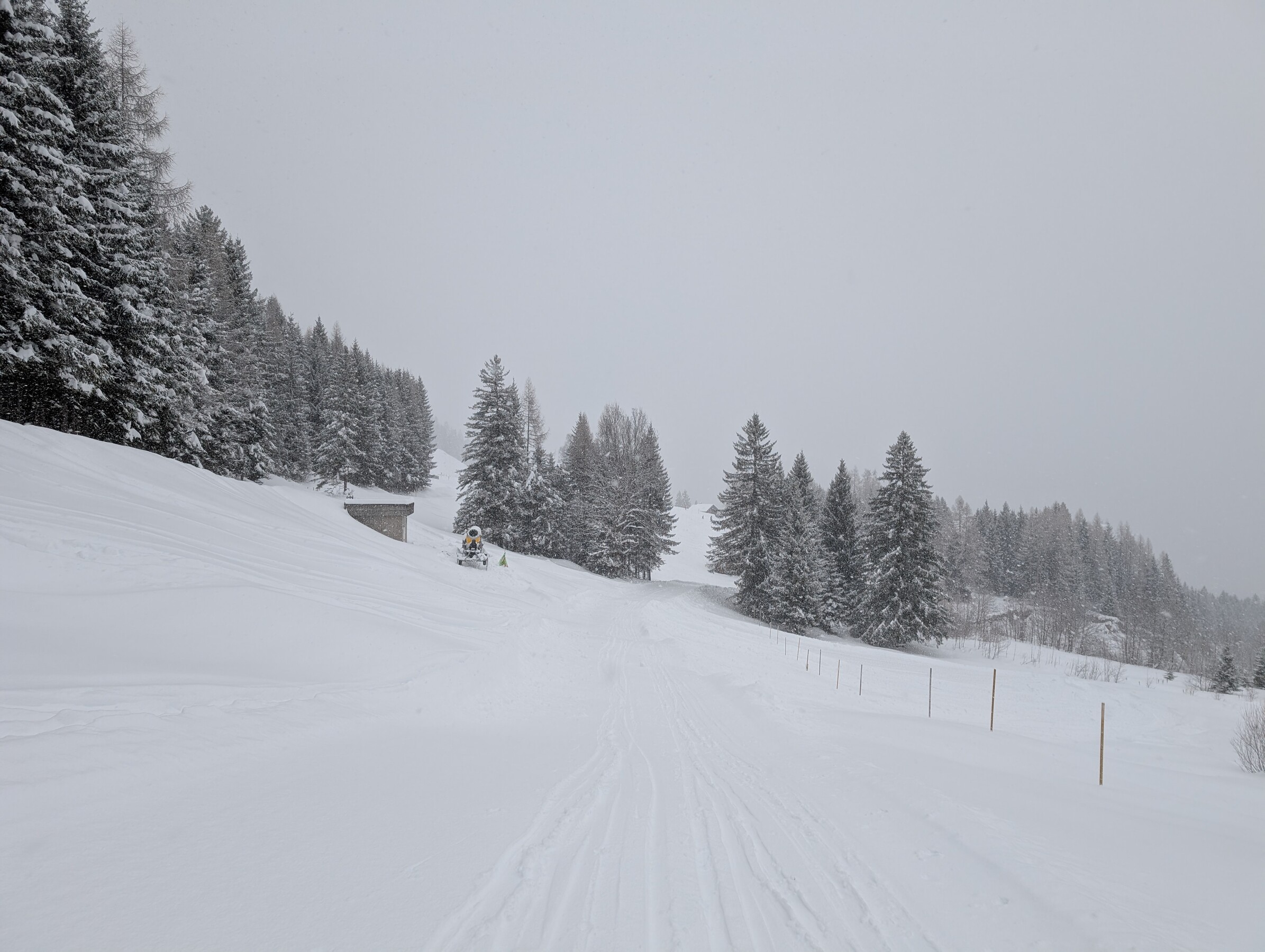 Bild14.jpg