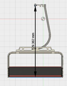 Bild2.png