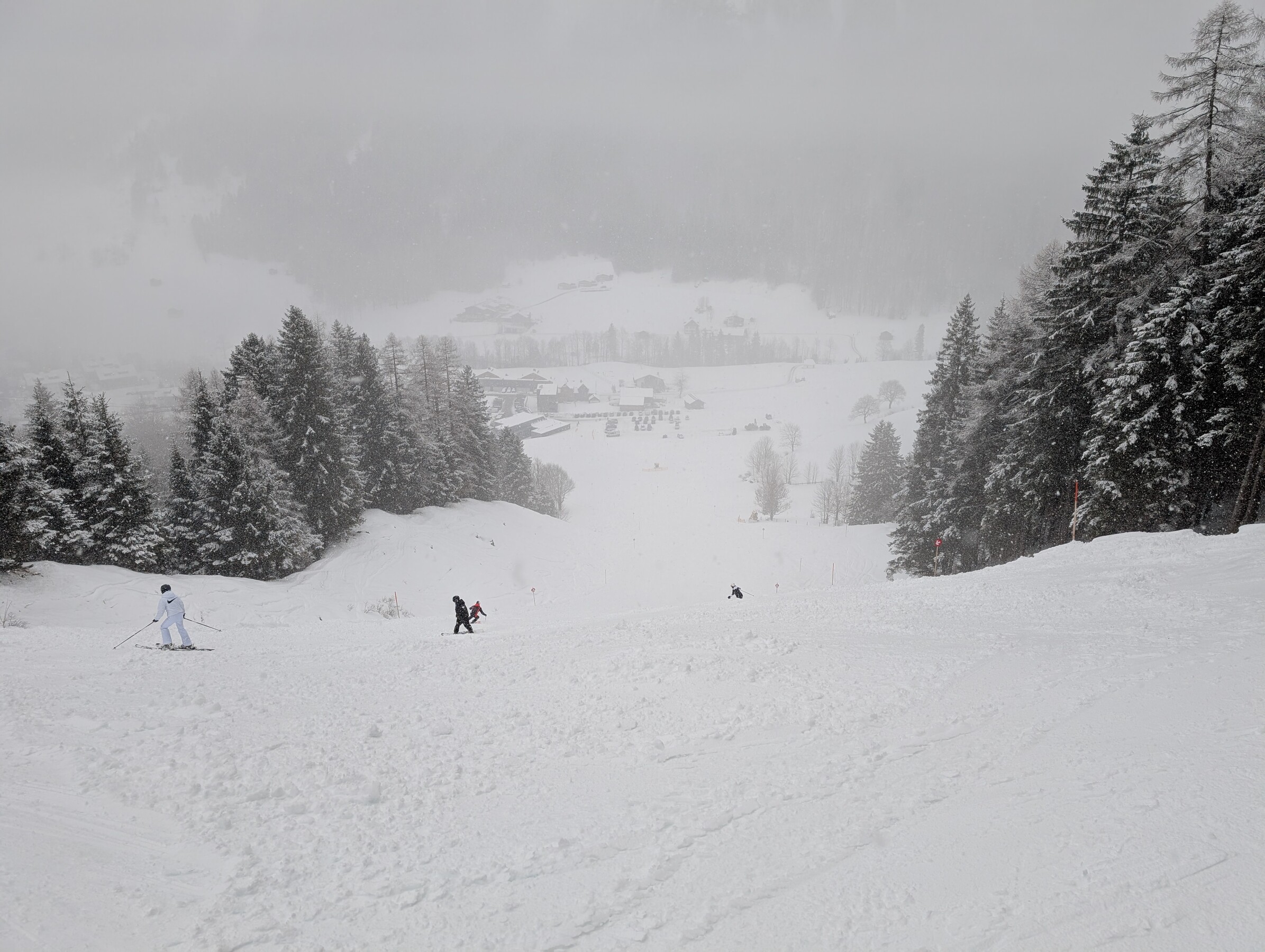 Bild22.jpg