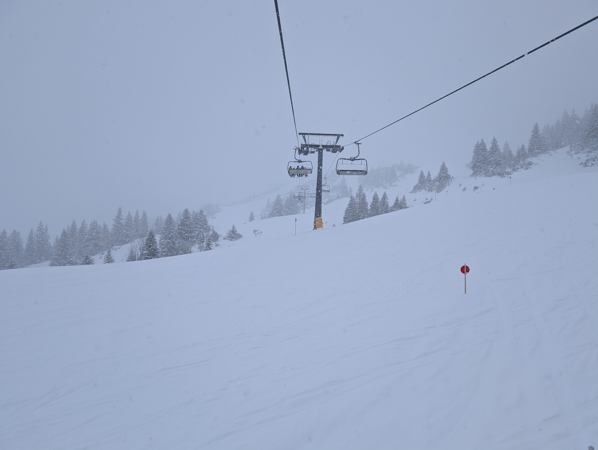 Bild24.jpg