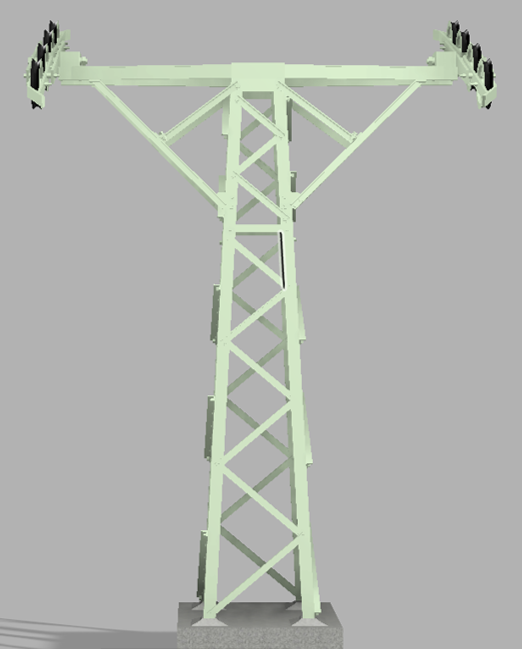 Bild3.png