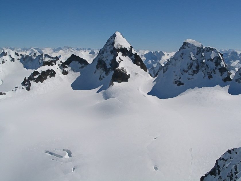 Bild8.jpg