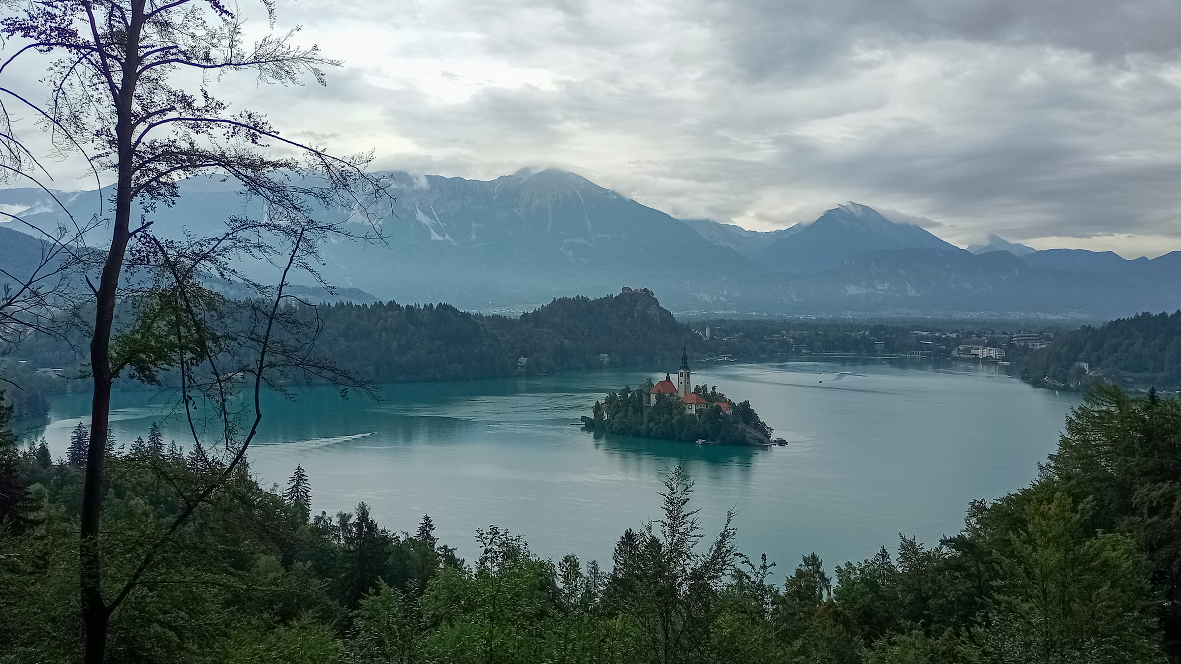 Bled.jpg