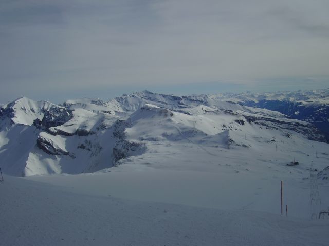 Blick über den Vorab.jpg