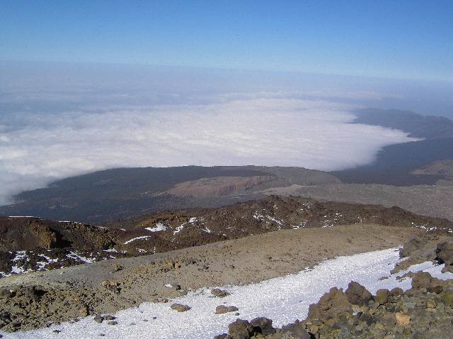 Blick vom Teide 01.jpg