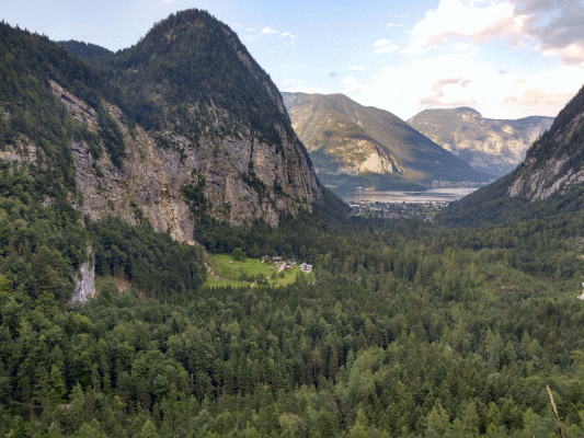 Blick_auf_Hallstatt.gif